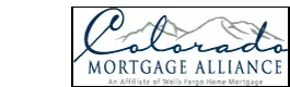 Erie mortgage