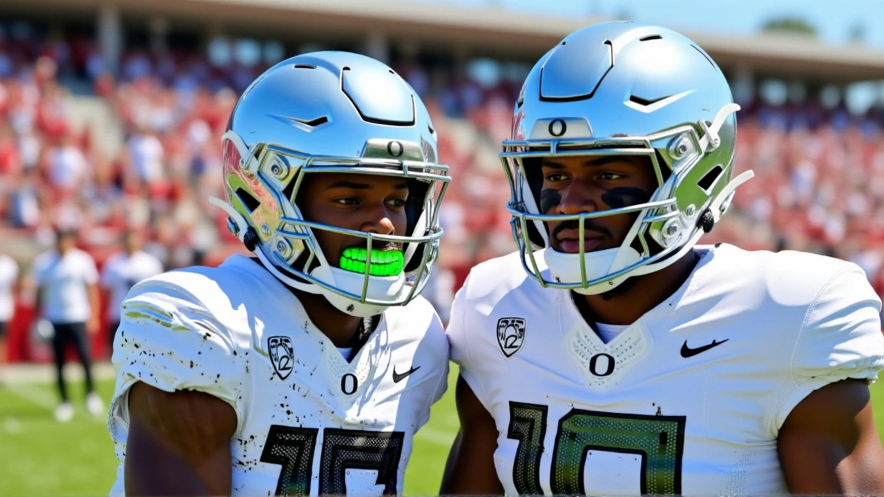 Buccaneers’ Receiver Situation and Coaching Insights
