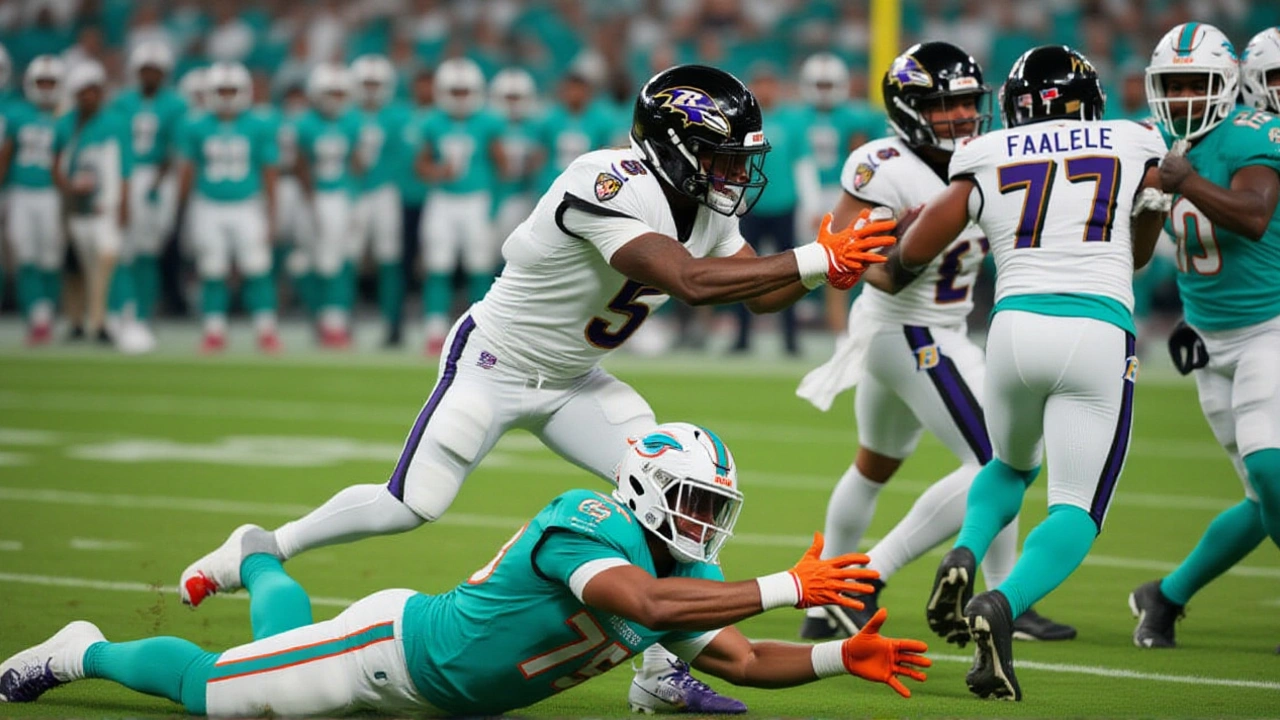 Eagles Activate Nolan Smith for Monday Night Showdown Against Packers