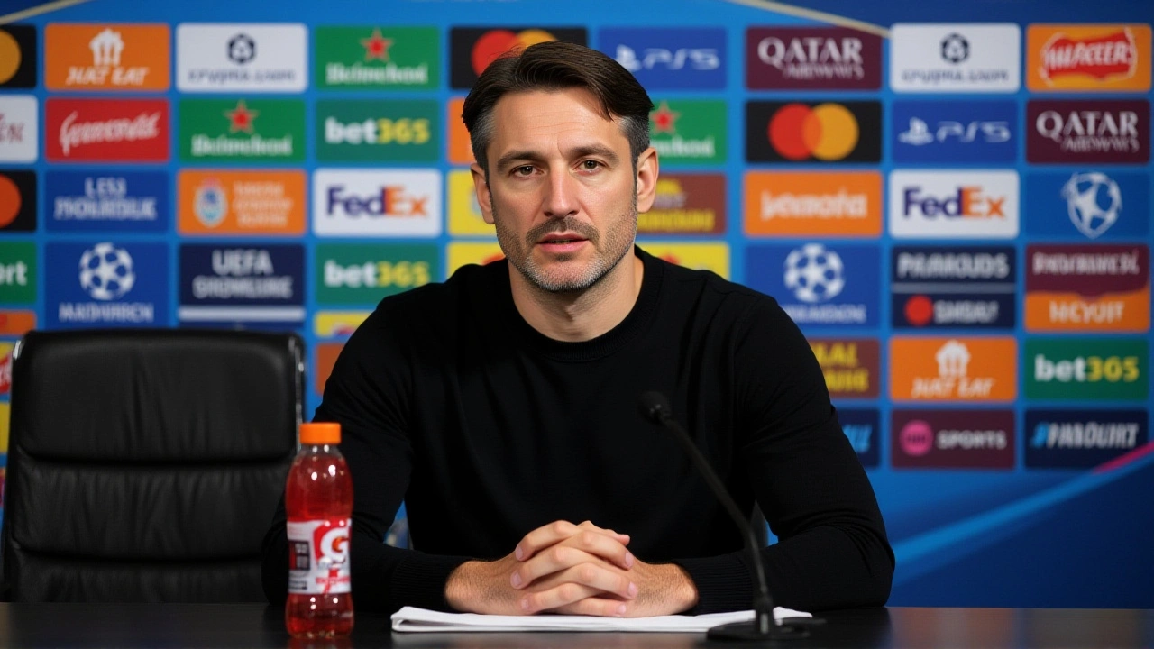 Karim Adeyemi: The Star Who Defies Controversy