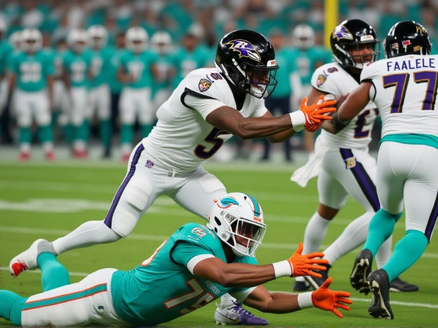 Eagles Activate Nolan Smith for Monday Night Showdown Against Packers